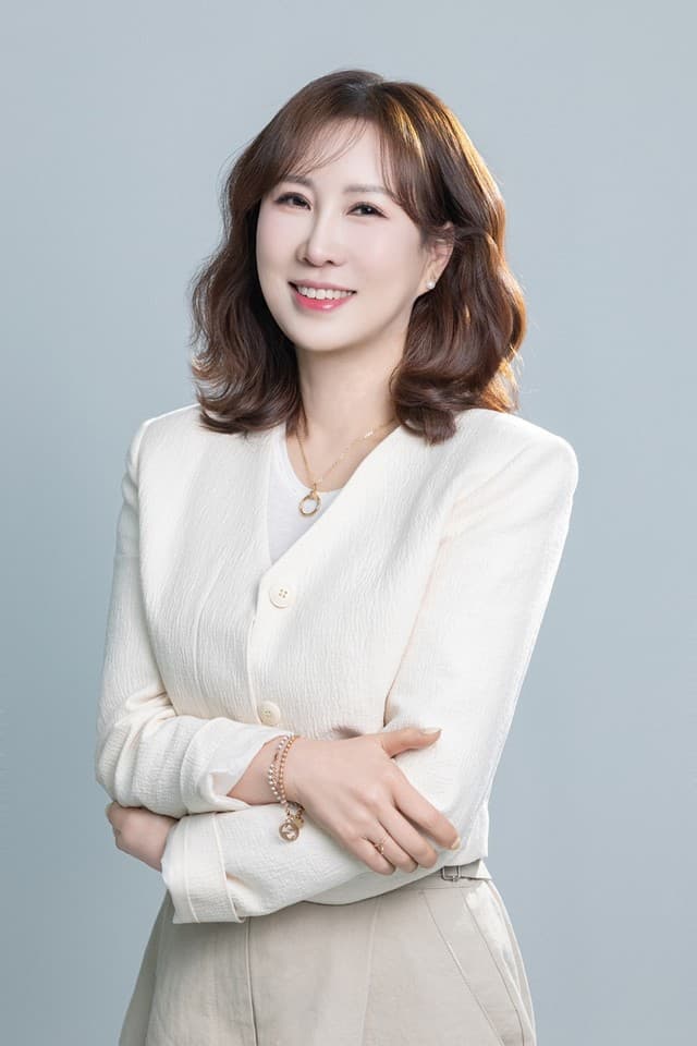 이영주 본부장