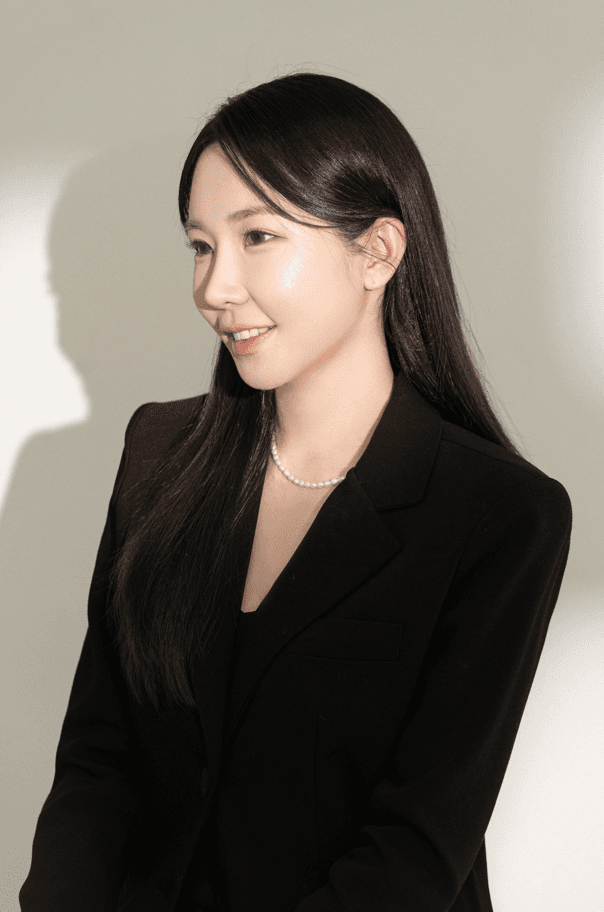 이연주 실장